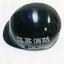 ⇊z׿Ħ܇늄܇܇ⰲȫ^ABSˮN