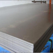 ����16MN��Q345D������䓰� Q355DQ345D�ͺϽ��͵͜�������F؛