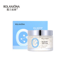 ¶�m���ȾG�菗��ˮ�мt���aˮ���w�����澏���o˯����Ĥ100g