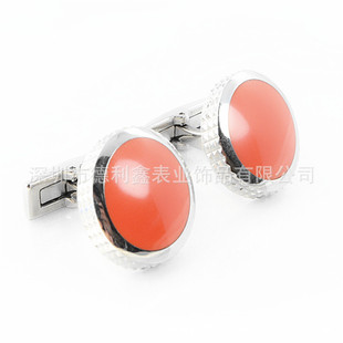 ������DLXZZ2023�r���Ї��t��� Ůׯ�r�����z�Ʒ�S�� 20mm
