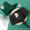 Spot Little Daisy Sun Umbrella, a generation of 30 % off vinyl sun sunscreen gift advertising logo paradise umbrella