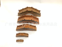 ��ɽ�S�ҹ���ʯ���մɹ�ˇƷ�~�׼�ɽ�@���辰���ͨ���򹰘��쾰