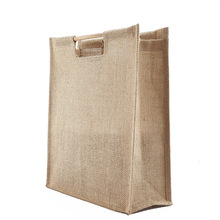 ���a���l�����S�鲼�� ����ľ������� ���s�͹��鲼����ӡˢlogo