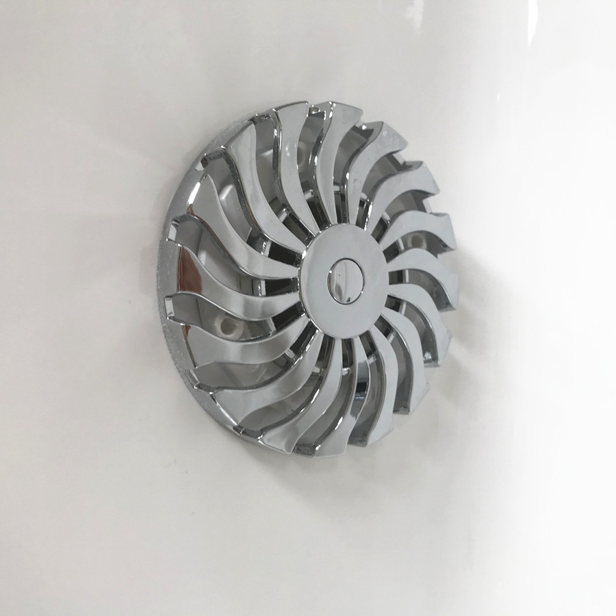 ���һ�Դ�ǿ���ԡ��1.5�׳��˰�Ħ����׾Ƶ����ԡ����������