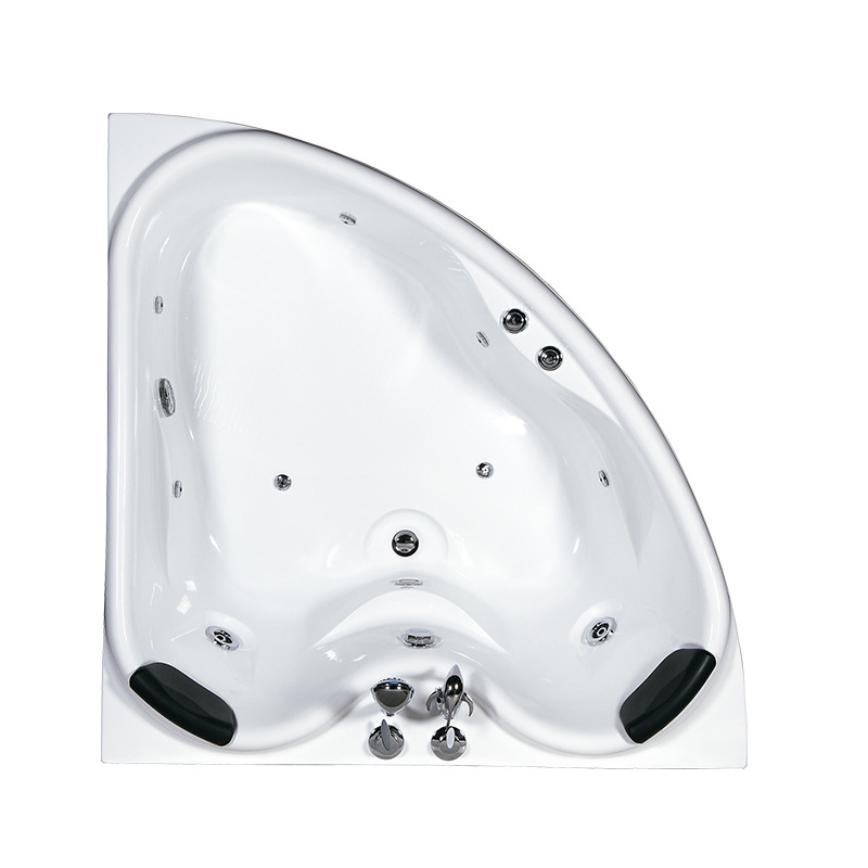 ���һ�Դ�ǿ���ԡ��1.5�׳��˰�Ħ����׾Ƶ����ԡ����������