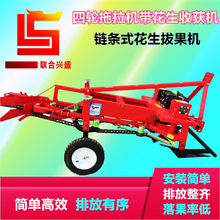 ַի@C С݆C ի@C朗lʽιC