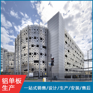 ���x�X�ΰ� �����̈�2.0���yɫ�_���X��  �⠝�U�յ���b�