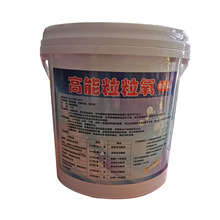 SҬF؛ˮaBֳ ~ĵƬ Ƭ