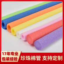 ��ɫ�����޹�  ���������޿����׹� �A���� ���d��ĭ��ӡˢ