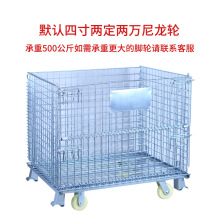 �}���\�ۯB�}���\�F������\����̨܇���D��\�F�\�_݆���X20