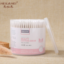  ЧA^yް oS坍޺300֧ M552