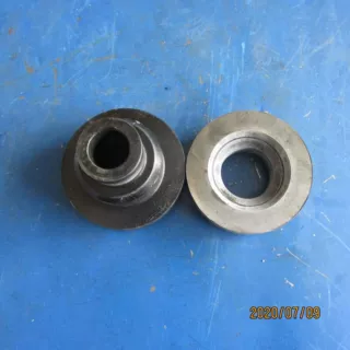 优质供应徐工装载机配件801937973 CB-2204-1-00减震器