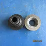 徐工cb-2204-1-00装载机减震器