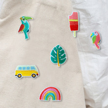 ��X�����˿�ͨ������܇�ʺ�̽��bӹ��a�����N�eᘿ���b�o��