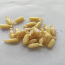 �������J�C(������&le;30��/��)ܛ�ǿɁ����~�;׽�ܛ�z�Ҵ��ӹ�