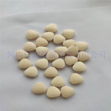 ��޼�J����Ƭ�ǹ�ODM�������׾׽��ں�Ƭ��������OEM�N�ƴ��ӹ�