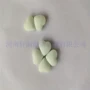 odm初榨椰子压片口含片