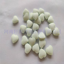 压片糖果片剂厂家代加工水苏糖小苏打片包工包料咀嚼口含片可拿样