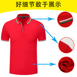 Футболка polo для работы, короткий рукав, с печатью вашего логотипа, оптовые продажи