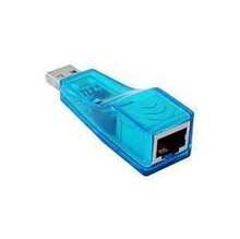 USB  usbrj45 ATTINY13A-SSU PIC16F886-I/SO M25P16-VMN6TP XC6S