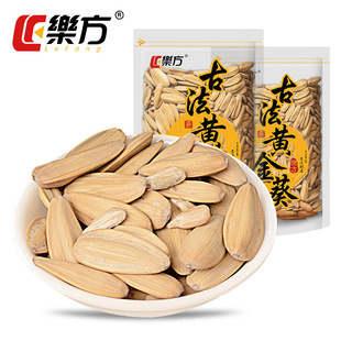 �����ŷ��S�������200g���w����ζ�����ѽ������㻨���}�h�Ϲ���