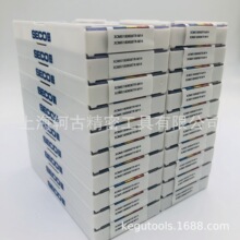 LNKT060508PPTN-M06,F40MɽSECOƬ ص l