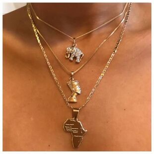 �W���r�к��s�Ͻ����^���������Ůʿ�朄��⳱�����������uͨ