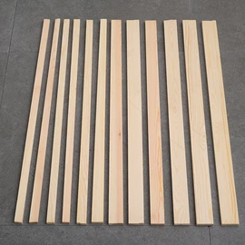 木板材;木质工艺品;收纳架