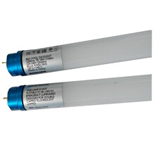 ESSENTIAL LEDtube HO 1200MM 18W/865 T8 AP �w���ֽ���LED����