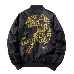 �����ִ߽̽��A���п�܊ma1�w�з�jacket������޼Ӻ���������