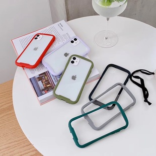iface͸��С�U��iPhone15�֙C���O��14ProMaxȫ����ˤSE2���o��13