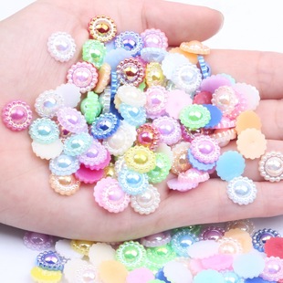 ���x��߅��A����̫ꖻ�9mm10mm12mm��AB���ɫ���xDIY�Ʒ�֙C