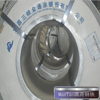 专业销售无花180高锌层镀锌，环保钝化无油，规格齐全