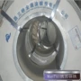 钝化环保无花无油镀锌