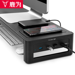 ¹����X�@ʾ�����߼�̨ʽ�������ռ{���������F�м�USB�k������