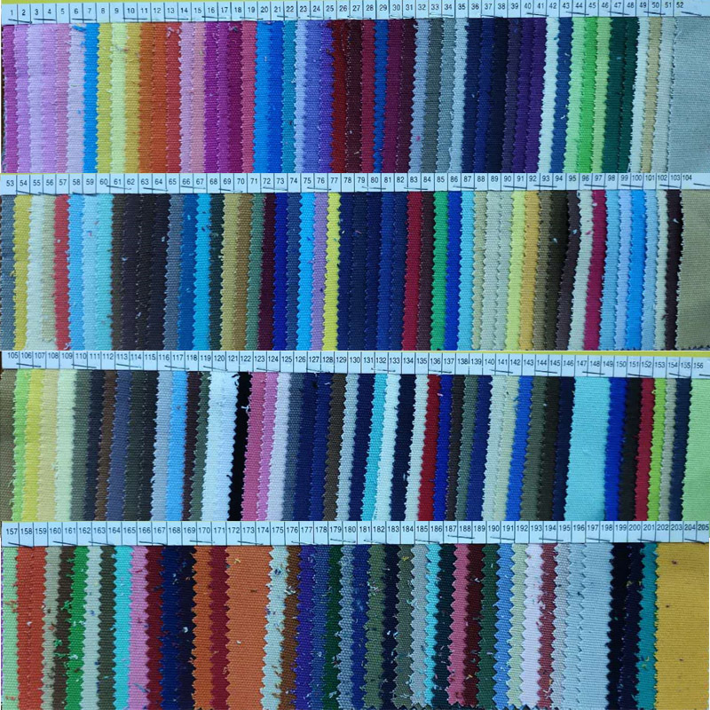 El Comercio exterior delantal de la lona moderna Correa simple Cafetería Restaurante floral leche té tienda guardapolvos delantal al por mayor