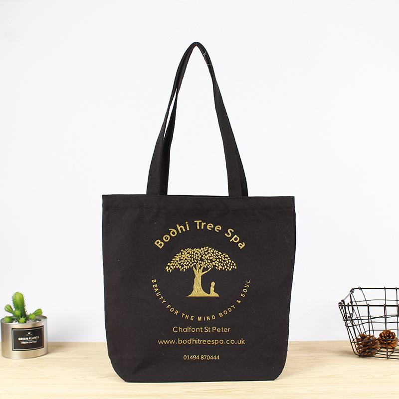 厂家现货马拉松束口背包帆布袋绒布袋双肩抽绳棉布袋设计logo轻便