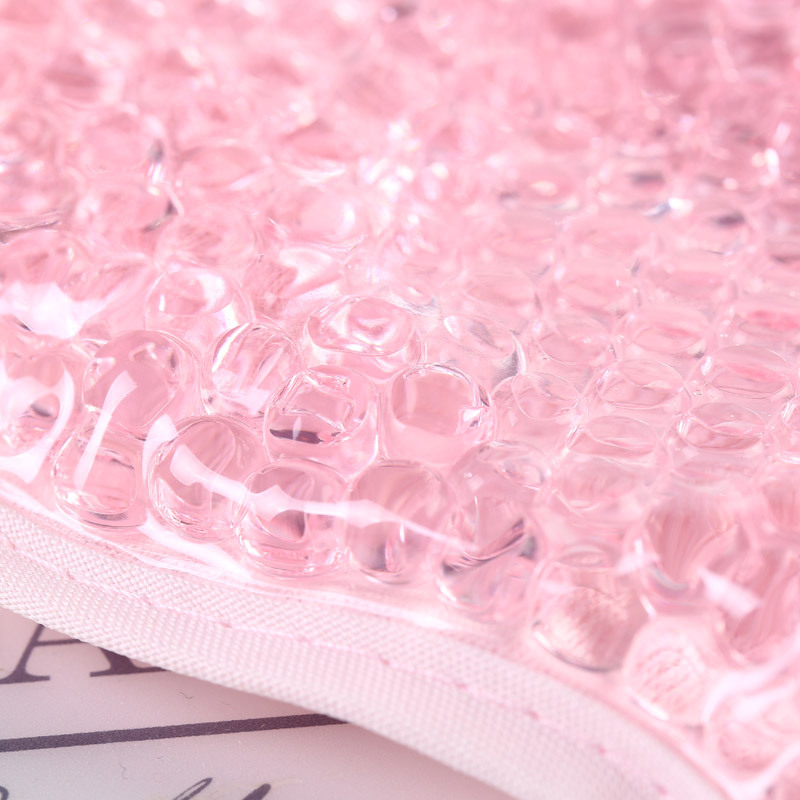 Mascarilla de Gel Frío y Caliente al por Mayor, Mascarilla de Belleza Refrescante, Mascarilla de Hielo para Edema, Compresa Fría, Set de Mascarillas para Ojos