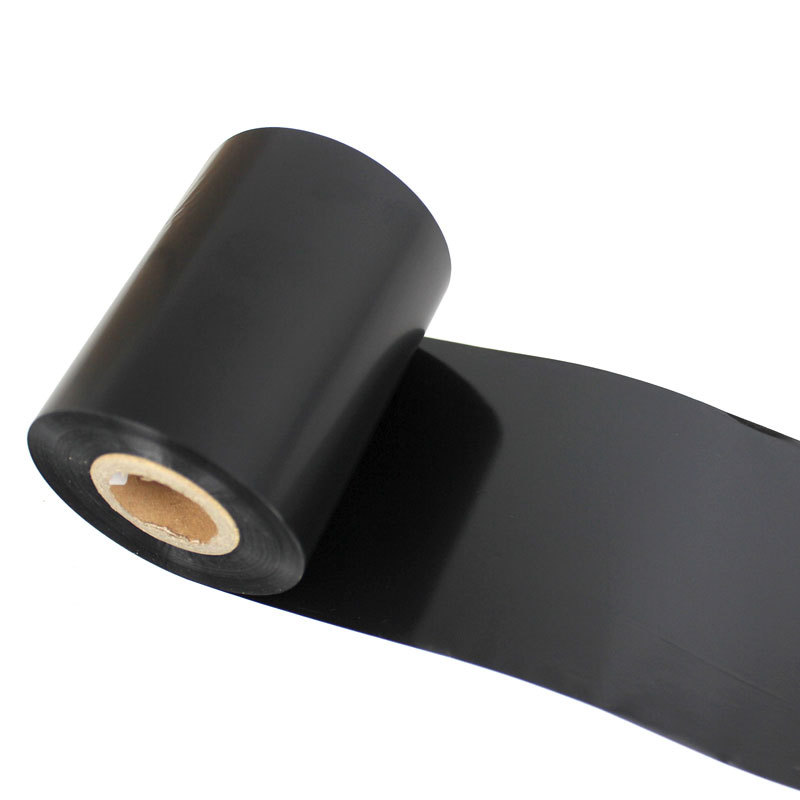 DYNIC���ݿ�̼��S2 M345 HL48 HL35 HL50�޷Ĳ�ϴˮ���ӡɫ��