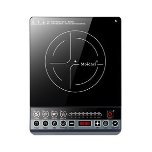 ���ڮaƷ/늴Št����С���؃r��Ʒ������偠t���㹝���¿�늳���