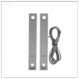 其他防盗器材;报警探测器;报警配件