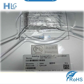 集成电路;陶瓷电容器;电子五金材料