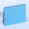 8 inch/21*17CM8 inch sky blue Lenny pattern