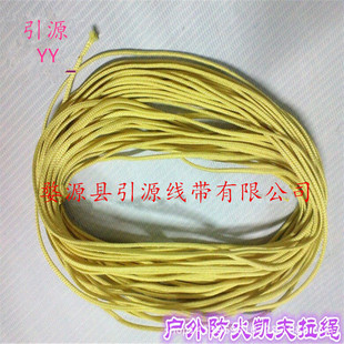 �S��ֱ�����]���и��K �͸ߜ���ĥ�������]�K�ӝO�߽��h�K