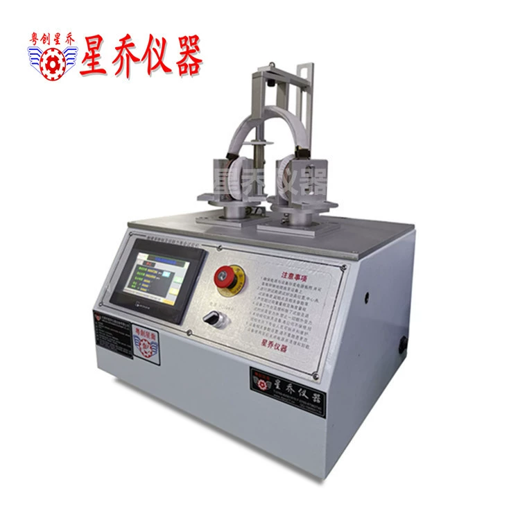Производитель машины испытания кручения цена машины испытания кручения машина испытания силы кручения