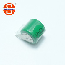 ȫ�ܷ���i늳�3.0V CR11108  CR1/3N Li/MnO2 Cylindrical Cells