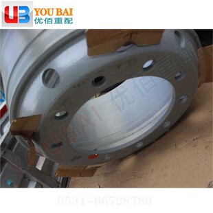 ����ԭ�S�����������˹̫�������Ӽӏ���8.5-20�ȦAZ9631610010