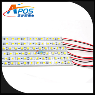 12V5050���lLED�������NƬӲ5050LED�ߙn�􎧷��b�錚����