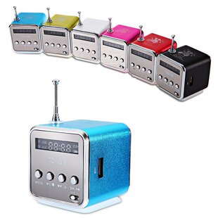 TD-V26��yʽ����С���䎧��Ļ�����Pӛ��MP3������ �P�忨���