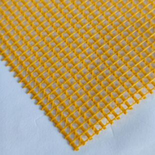 UV1000D����PVC�T�Ӝ�]�W�� �ɫ��˺�ƺþW�۲���춷��o�I